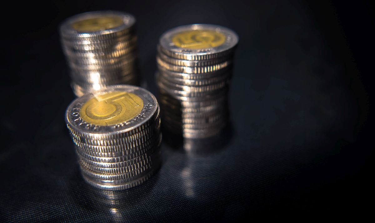 Więcej czasu na spłatę zadłużenia