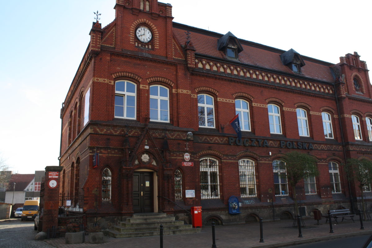 Wszyscy zagłosujemy listownie. Za kradzież karty grożą 3 lata więzienia