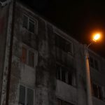 pożar, październik 2018 (2)