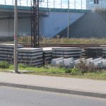 przystanki na małej obwodnicy (12)