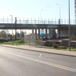 przystanki na małej obwodnicy (13)