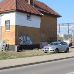 przystanki na małej obwodnicy (16)