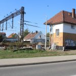 przystanki na małej obwodnicy (17)