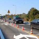przystanki na małej obwodnicy (4)