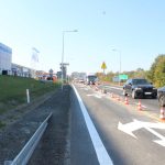 przystanki na małej obwodnicy (5)