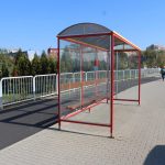 przystanki na małej obwodnicy (8)