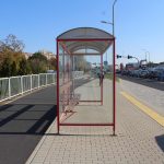 przystanki na małej obwodnicy (9)