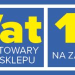 vat & 10 proc-lubin-pl