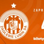 zagłebie 4.11