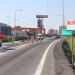 światła przy castoramie (11)