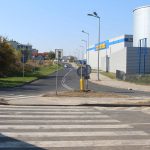 światła przy castoramie (18)