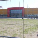 światła przy castoramie (3)