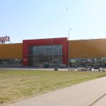 światła przy castoramie (4)