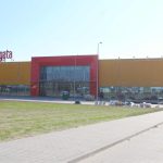 światła przy castoramie (6)