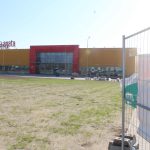 światła przy castoramie (7)
