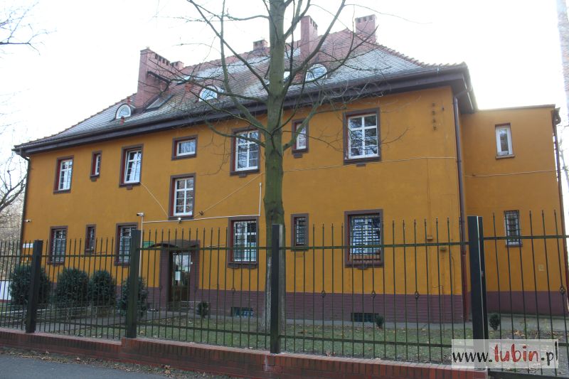 Schronisko apeluje o wsparcie