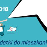 15% Lubinpl
