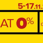 50 rat 0%_do 50% rabatu-lubin-pl