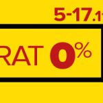 50 rat 0%_do 50% rabatu-lubin-pl
