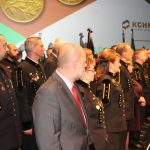 Barbórka 2018 (102)