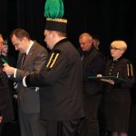 Barbórka 2018 (103)