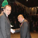 Barbórka 2018 (110)