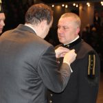 Barbórka 2018 (125)