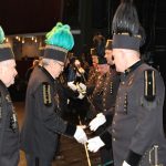 Barbórka 2018 (13)