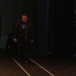 Barbórka 2018 (130)