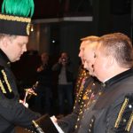 Barbórka 2018 (134)