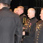 Barbórka 2018 (135)