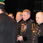 Barbórka 2018 (137)