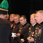 Barbórka 2018 (139)
