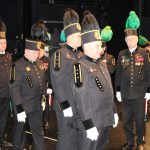 Barbórka 2018 (15)