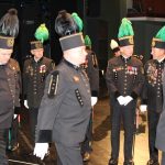 Barbórka 2018 (16)