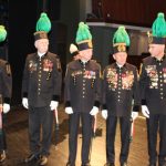 Barbórka 2018 (17)