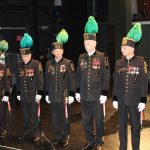 Barbórka 2018 (19)