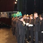 Barbórka 2018 (23)
