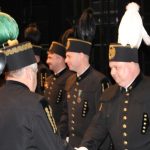Barbórka 2018 (28)