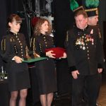 Barbórka 2018 (35)