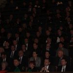 Barbórka 2018 (36)