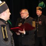 Barbórka 2018 (38)