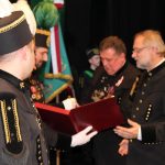 Barbórka 2018 (39)