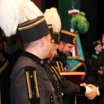 Barbórka 2018 (40)