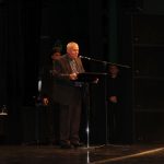 Barbórka 2018 (41)
