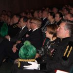Barbórka 2018 (44)