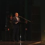 Barbórka 2018 (45)
