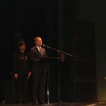 Barbórka 2018 (46)