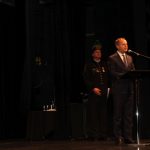 Barbórka 2018 (47)
