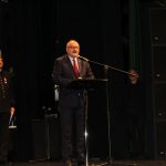 Barbórka 2018 (48)